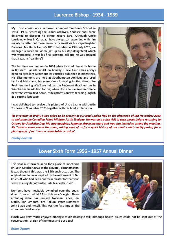 Newsletter Page 3